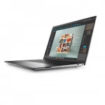 Рабочая станция Dell Precision 5690 210-BLLB_002 Core Ultra 7, 165H, 32, 1 ТБ