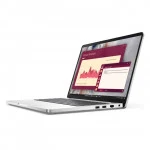 Ноутбук Dell Pro 14 PC14250 210-BQHF_107 14 ", WUXGA 1920x1200 (16:10), Core Ultra 7, 16 Гб