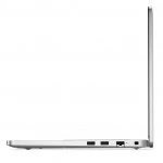 Ноутбук Dell Pro 14 PC14250 210-BQHF_107 14 ", WUXGA 1920x1200 (16:10), Core Ultra 7, 16 Гб