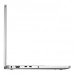 Ноутбук Dell Pro 14 PC14250 210-BQHF_107 14 ", WUXGA 1920x1200 (16:10), Core Ultra 7, 16 Гб