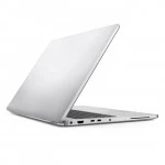 Ноутбук Dell Pro 16 PC16250 210-BQHB_118Y3 16 ", FHD 1920x1080 (16:9), Core Ultra 7, 16 Гб