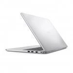 Ноутбук Dell Pro 16 PC16250 210-BQHB_118Y3 16 ", FHD 1920x1080 (16:9), Core Ultra 7, 16 Гб