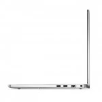 Ноутбук Dell Pro 16 PC16250 210-BQHB_108Y3 16 ", WUXGA 1920x1200 (16:10), Core Ultra 7, 32 Гб