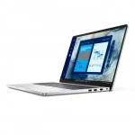 Ноутбук Dell Pro 16 PC16250 210-BQHB_108Y3 16 ", WUXGA 1920x1200 (16:10), Core Ultra 7, 32 Гб