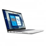 Ноутбук Dell Pro 16 PC16250 210-BQHB_108Y3 16 ", WUXGA 1920x1200 (16:10), Core Ultra 7, 32 Гб