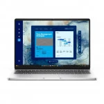 Ноутбук Dell Pro 16 PC16250 210-BQHB_108Y3 16 ", WUXGA 1920x1200 (16:10), Core Ultra 7, 32 Гб