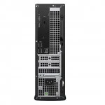 Персональный компьютер Dell Slim ECS1250 210-BPNX_004 Core i7, 14700, 2.1, 16 Гб, Windows 11 Pro