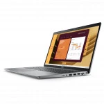Ноутбук Dell Latitude 5550 210-BLYZ_i7(V) 15.6 ", FHD 1920x1080 (16:9), Core Ultra 7, 16 Гб