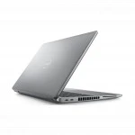 Ноутбук Dell Latitude 5550 210-BLYZ_i7(V) 15.6 ", FHD 1920x1080 (16:9), Core Ultra 7, 16 Гб