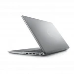 Ноутбук Dell Latitude 5550 210-BLYZ_i7(V) 15.6 ", FHD 1920x1080 (16:9), Core Ultra 7, 16 Гб