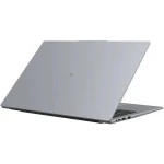 Ноутбук Digma Chronos DN16P5-ADXW02 16 ", WUXGA 1920x1200 (16:10), Core 5, 16 Гб