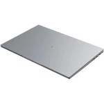 Ноутбук Digma Chronos DN16P5-ADXW02 16 ", WUXGA 1920x1200 (16:10), Core 5, 16 Гб