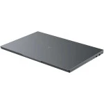 Ноутбук Digma PRO Fortis M DN17R5-ADXW01 17.3 ", FHD 1920x1080 (16:9), Ryzen 5, 16 Гб
