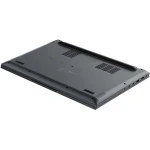 Ноутбук Digma PRO Fortis M DN17R5-ADXW01 17.3 ", FHD 1920x1080 (16:9), Ryzen 5, 16 Гб