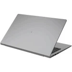 Ноутбук Digma Ascend DN15P5-ADXW07 15.6 ", FHD 1920x1080 (16:9), Core i5, 16 Гб