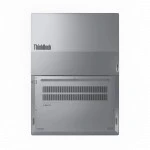 Ноутбук Lenovo ThinkBook 14 G6 21KG00UBRU 14 ", WUXGA 1920x1200 (16:10), Core i5, 16 Гб
