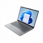 Ноутбук Lenovo ThinkBook 14 G6 21KG00UBRU 14 ", WUXGA 1920x1200 (16:10), Core i5, 16 Гб