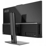 Моноблок MSI Modern AM272P 1MA-1490XRU 9S6-AF8241-1490 27 ", Intel, Core 3, 100U, 1.2, 16 Гб, 500 Гб