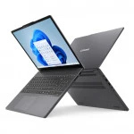 Ноутбук Lenovo IdeaPad Slim 3 15IRH10 83K10164RK 15.3 ", WUXGA 1920x1200 (16:10), Core i5, 16 Гб