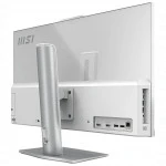 Моноблок MSI AM272P 1MA-1469XRU 9S6-AF8242-1469 27 ", Intel, Core 5, 120U, 1.4, 16 Гб, 500 Гб