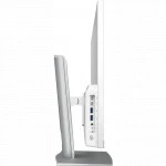 Моноблок MSI Modern AM272P 1MA-1491XRU 9S6-AF8242-1491 27 ", Intel, Core 3, 100U, 1.2, 16 Гб, 500 Гб