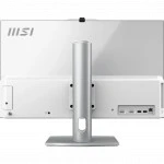Моноблок MSI Modern AM242P 1MA-2420XRU 9S6-AE0732-2420 23.8 ", Intel, Core 5, 120U, 1.4, 16 Гб, 500 Гб
