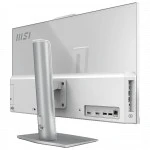 Моноблок MSI Modern AM242P 1MA-2433XRU 9S6-AE0732-2433 23.8 ", Intel, Core 5, 120U, 1.4, 16 Гб, 256 Гб