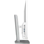Моноблок MSI Modern AM242P 1MA-2449XRU 9S6-AE0732-2449 23.8 ", Intel, Core 5, 120U, 1.4, 8 Гб, 500 Гб