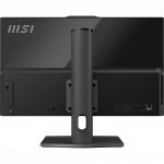 Моноблок MSI Modern AM242P 1MA-2453XRU 9S6-AE0731-2453 23.8 ", Intel, Core 5, 120U, 1.4, 16 Гб, 256 Гб