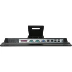 Моноблок MSI Pro AP162T ADL-083XRU 9S6-A60211-083 15.6 ", Intel, N-series, N100, 3.4, 8 Гб, 500 Гб
