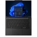 Ноутбук Lenovo ThinkPad X1 Carbon G13 Aura 21NTS41J00 14 ", WUXGA 1920x1200 (16:10), Core Ultra 7, 32 Гб