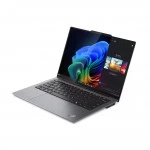 Ноутбук Lenovo ThinkPad X9-14 Gen 1 Aura Edition 21QA0036US 14 ", WQXGA+ 2880x1800 (16:10), Core Ultra 7, 32 Гб