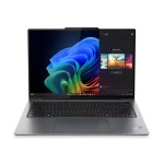 Ноутбук Lenovo ThinkPad X9-14 Gen 1 Aura Edition 21QA0036US 14 ", WQXGA+ 2880x1800 (16:10), Core Ultra 7, 32 Гб