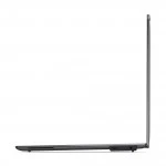 Ноутбук Lenovo ThinkPad X9-14 Gen 1 Aura Edition 21QA0036US 14 ", WQXGA+ 2880x1800 (16:10), Core Ultra 7, 32 Гб