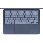 Ноутбук Apple MacBook Neo 13 MHFF4ZP/A 13 ", 2408x1506 (16:10), Apple A18, 8 Гб