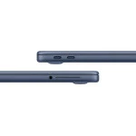 Ноутбук Apple MacBook Neo 13 MHFF4ZP/A 13 ", 2408x1506 (16:10), Apple A18, 8 Гб
