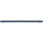 Ноутбук Apple MacBook Neo 13 MHFF4ZP/A 13 ", 2408x1506 (16:10), Apple A18, 8 Гб