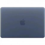 Ноутбук Apple MacBook Neo 13 MHFF4ZP/A 13 ", 2408x1506 (16:10), Apple A18, 8 Гб