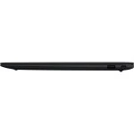 Ноутбук Asus B9406CAA-TH0506X 90NX09J2-M00JN0 14 ", WQXGA+ 2880x1800 (16:10), Core Ultra 7, 32 Гб