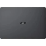 Ноутбук Asus B9406CAA-TH0506X 90NX09J2-M00JN0 14 ", WQXGA+ 2880x1800 (16:10), Core Ultra 7, 32 Гб