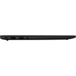 Ноутбук Asus B9406CAA-TH0506X 90NX09J2-M00JN0 14 ", WQXGA+ 2880x1800 (16:10), Core Ultra 7, 32 Гб