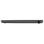 Ноутбук Asus Zenbook A14 UX3407NA-QD231W 90NB1712-M00CC0 14 ", WUXGA 1920x1200 (16:10), Snapdragon X2 Elite, 16 Гб