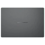 Ноутбук Asus Zenbook A14 UX3407NA-QD231W 90NB1712-M00CC0 14 ", WUXGA 1920x1200 (16:10), Snapdragon X2 Elite, 16 Гб