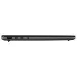 Ноутбук Asus Zenbook A14 UX3407NA-QD231W 90NB1712-M00CC0 14 ", WUXGA 1920x1200 (16:10), Snapdragon X2 Elite, 16 Гб
