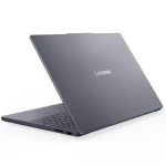 Ноутбук Lenovo IdeaPad Slim 3 15IPH11 83UR001LRK 15.3 ", WUXGA 1920x1200 (16:10), Core Ultra 5, 24 Гб