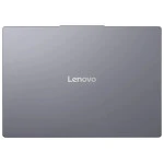 Ноутбук Lenovo IdeaPad Slim 3 15IPH11 83UR001LRK 15.3 ", WUXGA 1920x1200 (16:10), Core Ultra 5, 24 Гб