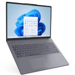 Ноутбук Lenovo IdeaPad Slim 3 16ARP10 83K800GWRK 16 ", WUXGA 1920x1200 (16:10), Ryzen 5, 16 Гб