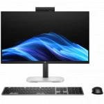 Моноблок HP ProStudio 4 G1i CW5N3EA_S 23.8 ", Intel, Core Ultra 7, 265T, 1.5, 16 Гб, 512 Гб