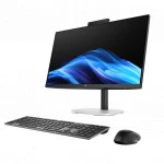 Моноблок HP ProStudio 4 G1i CW5N3EA_S 23.8 ", Intel, Core Ultra 7, 265T, 1.5, 16 Гб, 512 Гб