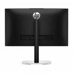 Моноблок HP ProStudio 4 G1i CW5N3EA_S 23.8 ", Intel, Core Ultra 7, 265T, 1.5, 16 Гб, 512 Гб
